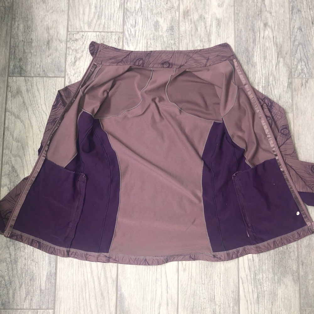 LULULEMON Define Jacket - Picture 4 of 6